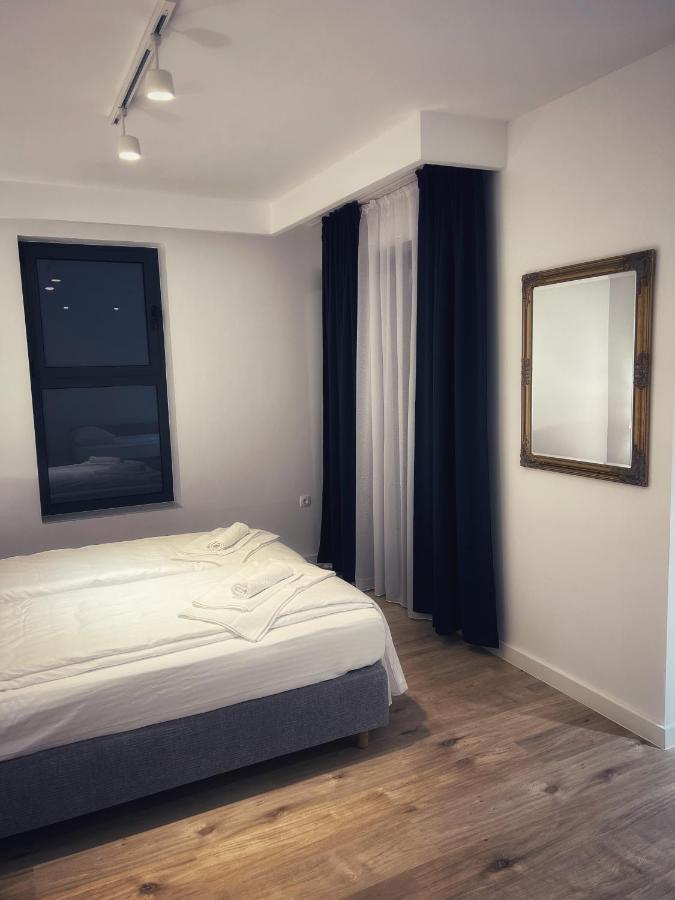 Hotel Olea Vitis Međugorje Exteriér fotografie
