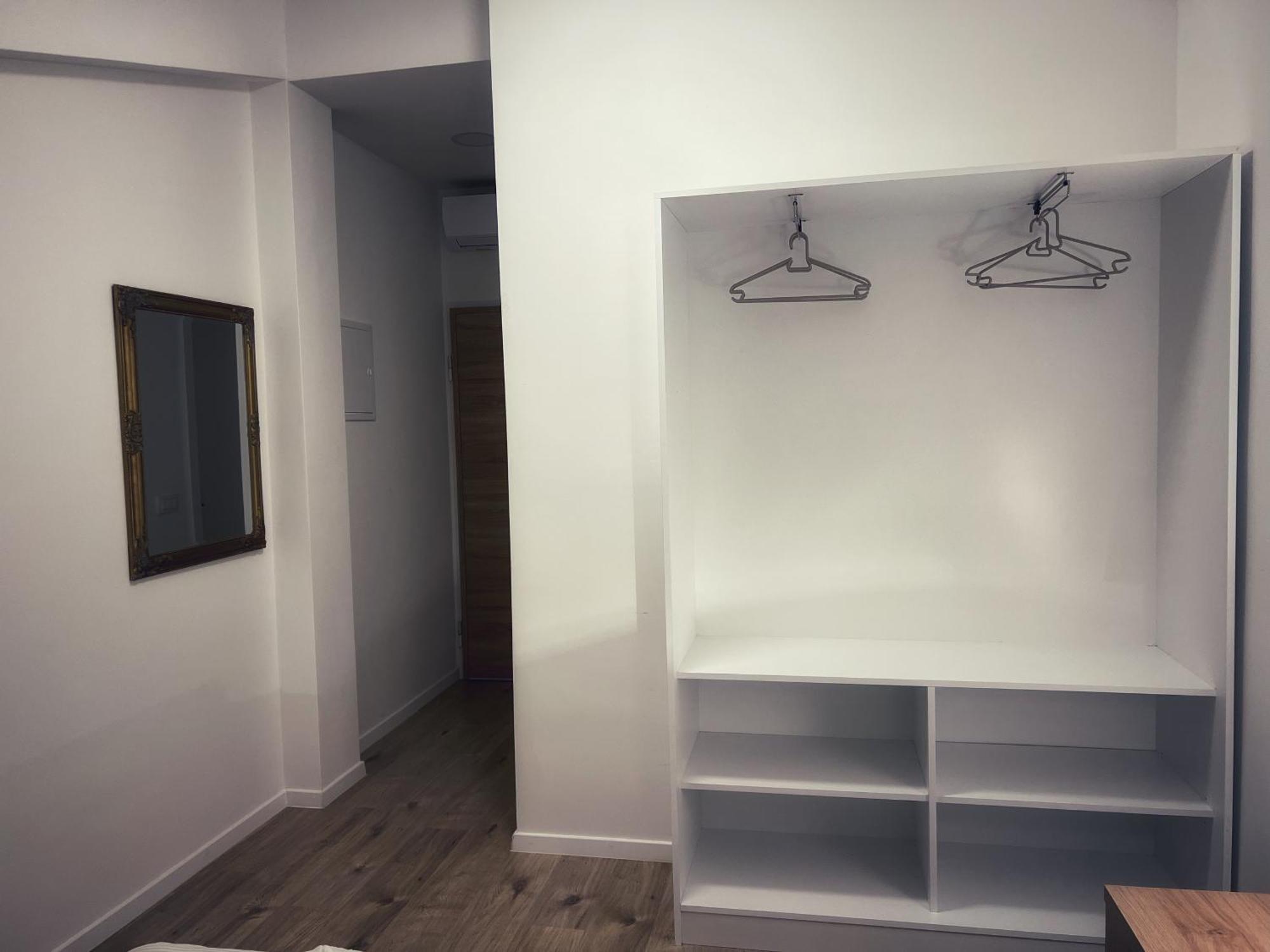 Hotel Olea Vitis Međugorje Pokoj fotografie