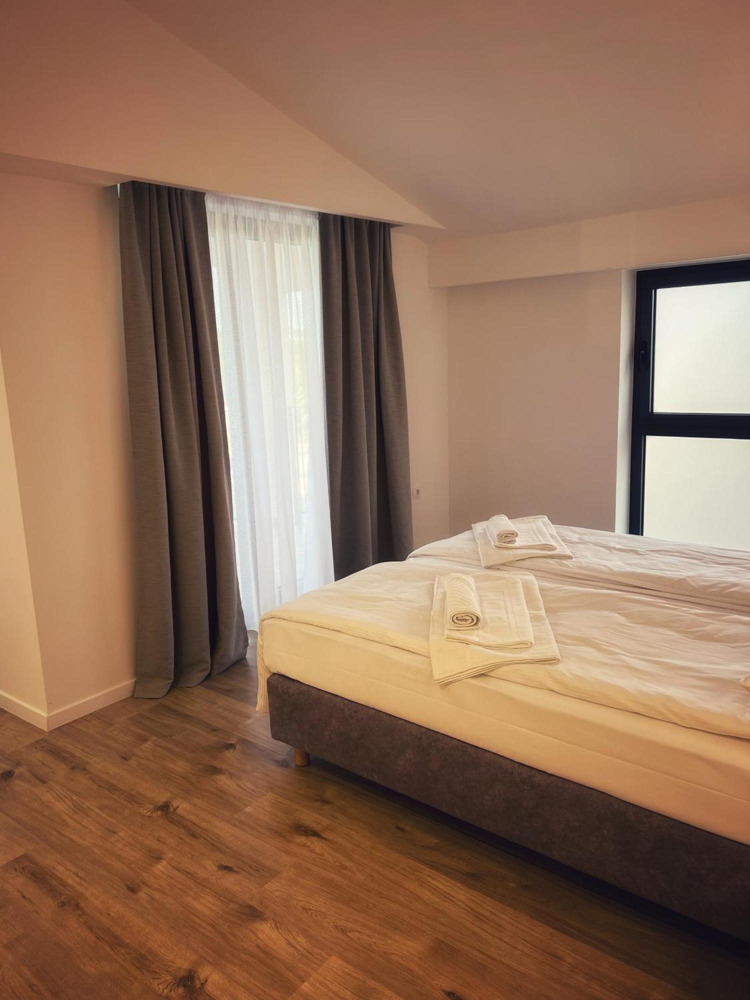 Hotel Olea Vitis Međugorje Pokoj fotografie